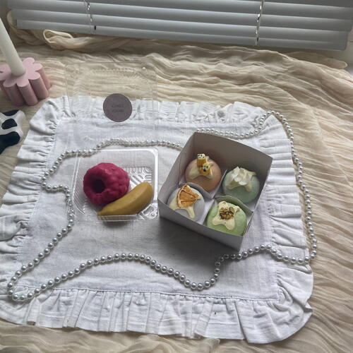review-photo-before