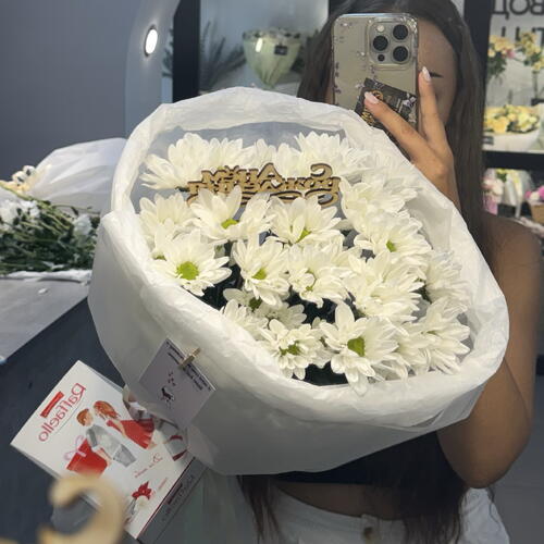 review-photo-before