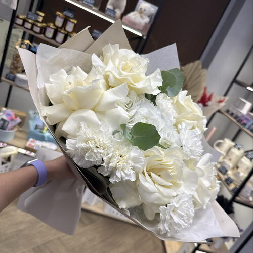 review-photo-before