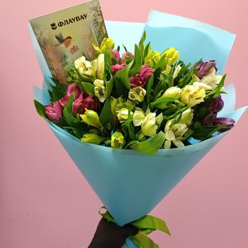review-photo-before