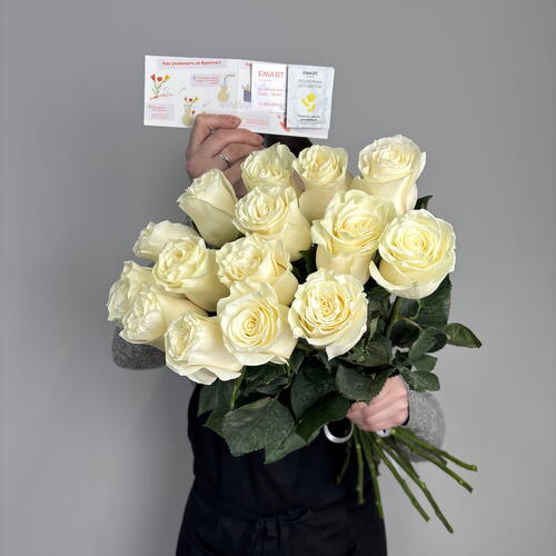 review-photo-before