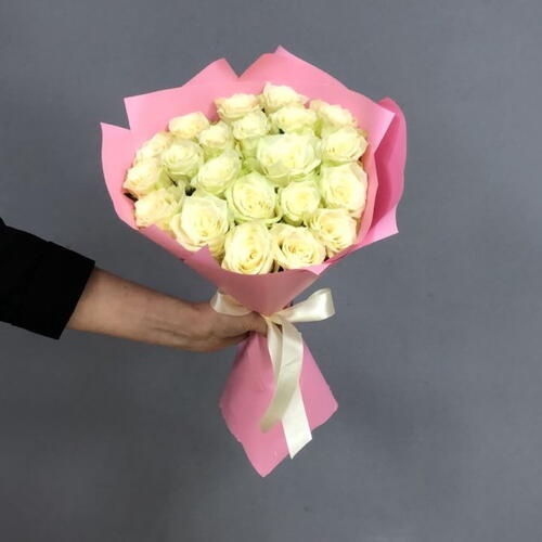 review-photo-before