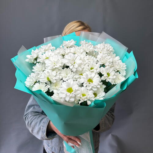 review-photo-before