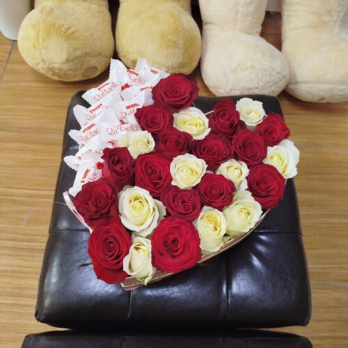 review-photo-before