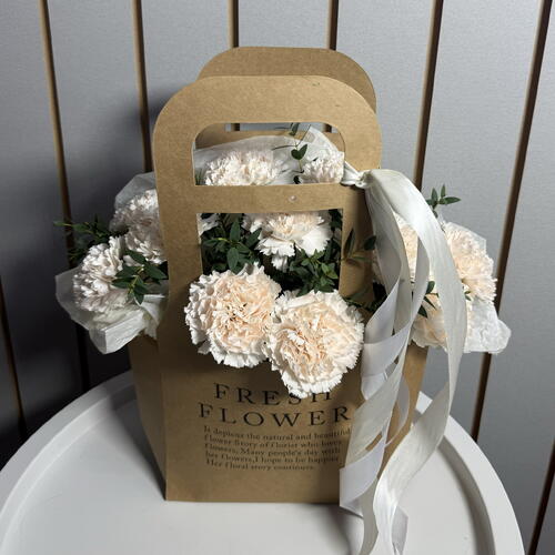 review-photo-before