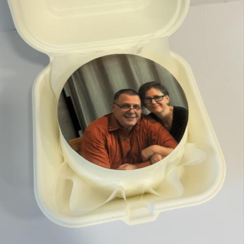review-photo-before