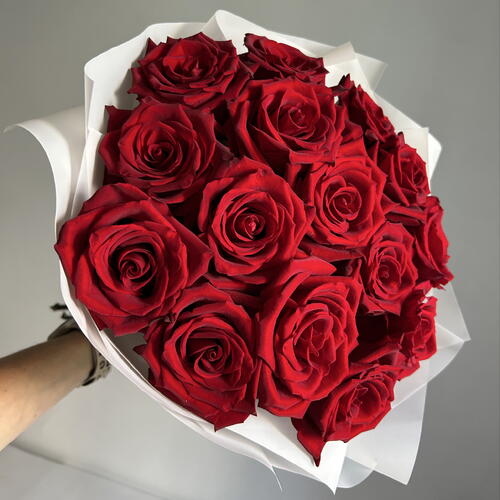 review-photo-before