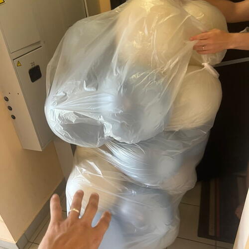 review-photo-before