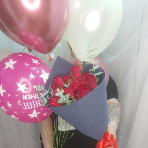review-photo-before