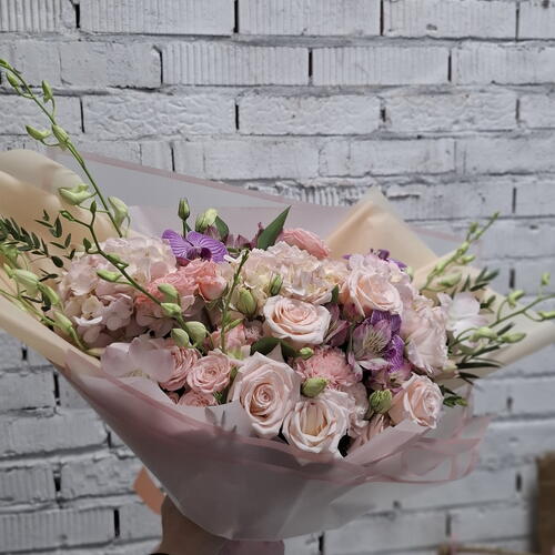 review-photo-before
