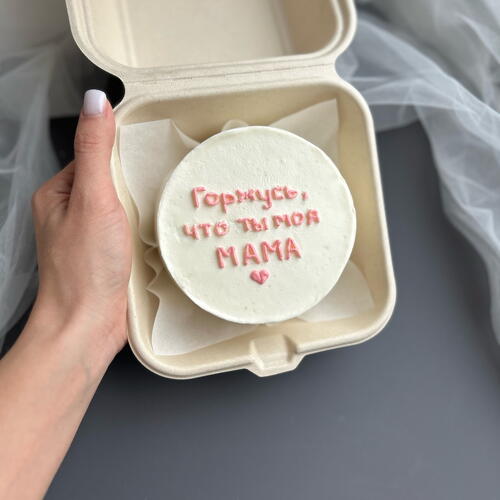review-photo-before