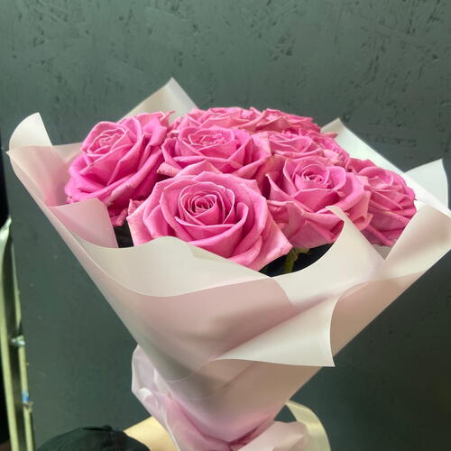 review-photo-before