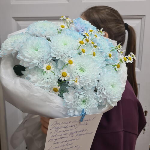 review-photo-before