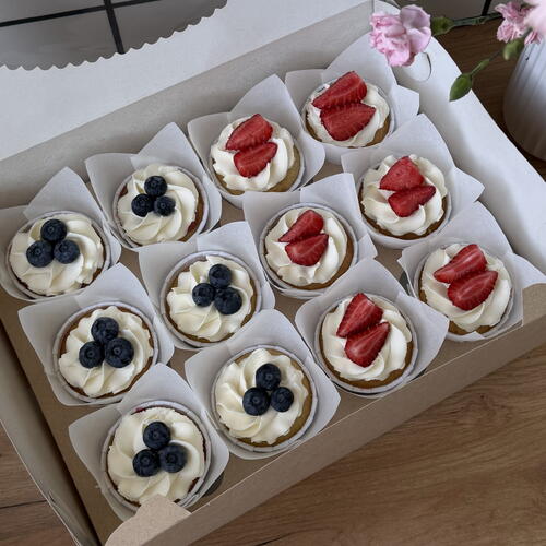 review-photo-before