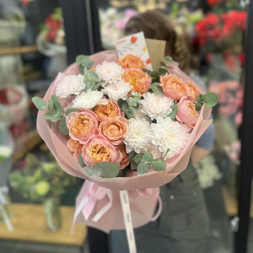 review-photo-before