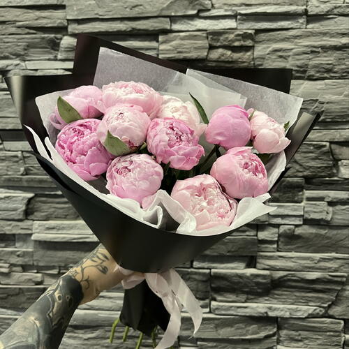 review-photo-before