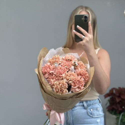 review-photo-before