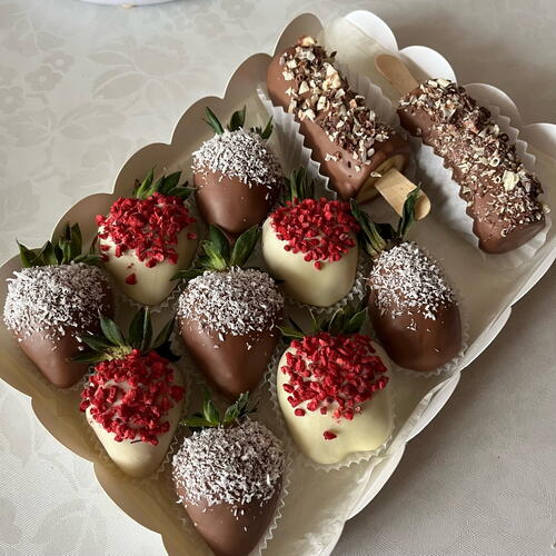 review-photo-before