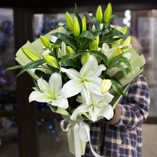 review-photo-before