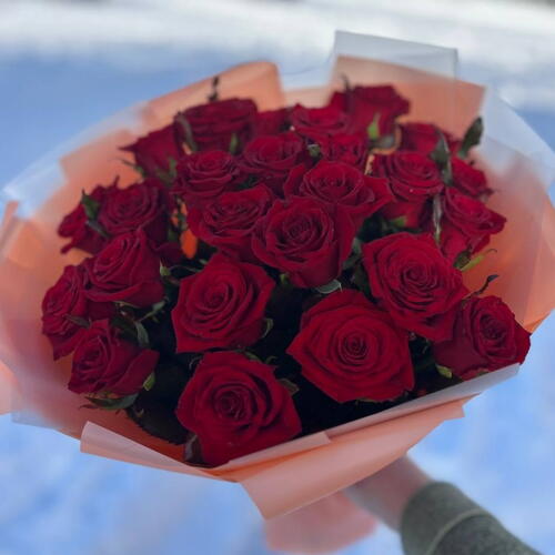 review-photo-before