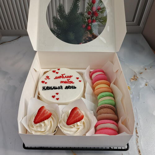review-photo-before