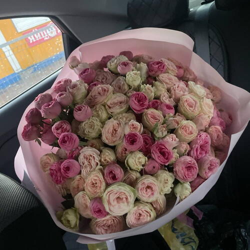 review-photo-before