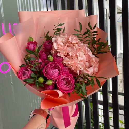 review-photo-before