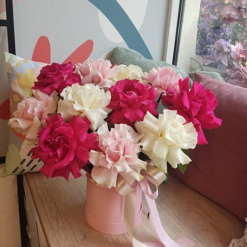 review-photo-before