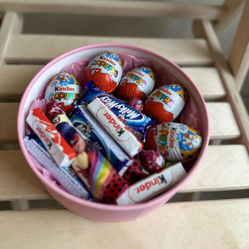 review-photo-before