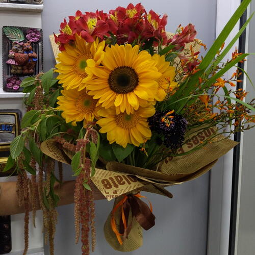 review-photo-before