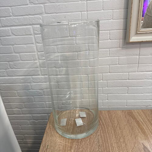 review-photo-before