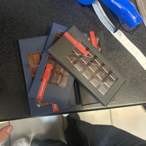 review-photo-before