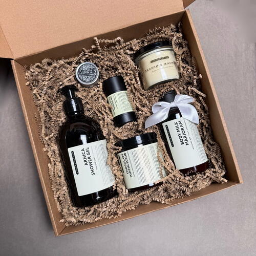 review-photo-before