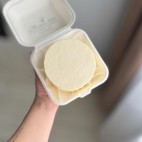 review-photo-before
