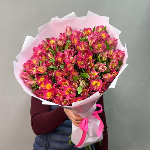 review-photo-before