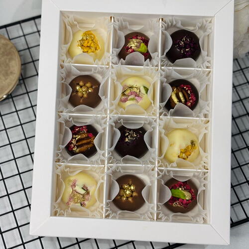 review-photo-before