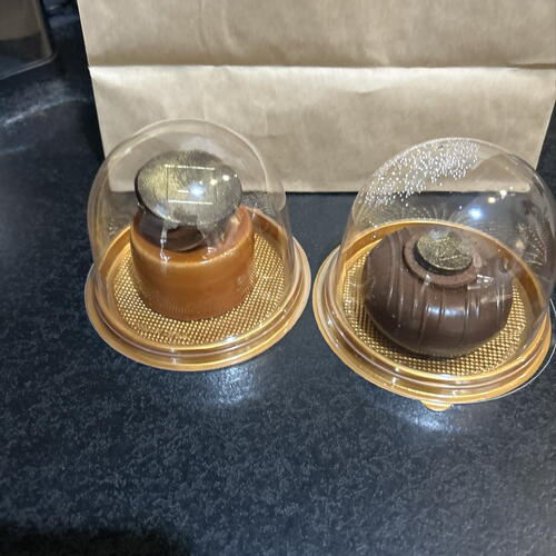review-photo-before