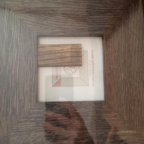 review-photo-before