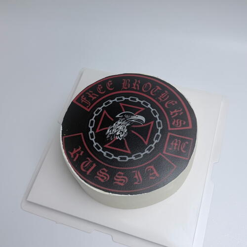 review-photo-before