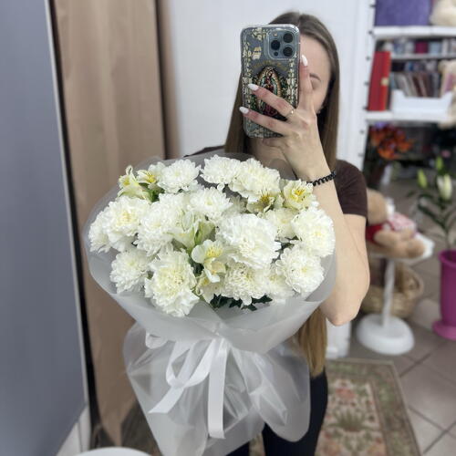 review-photo-before