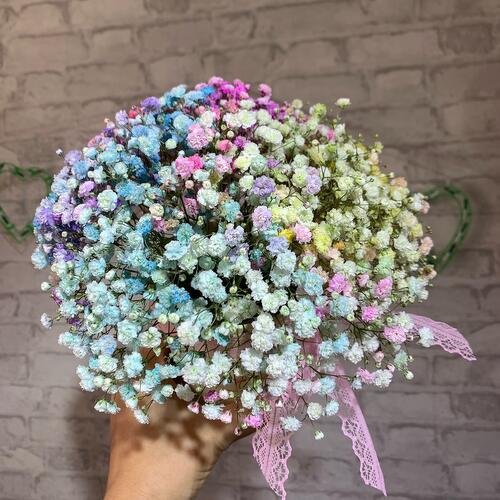 review-photo-before