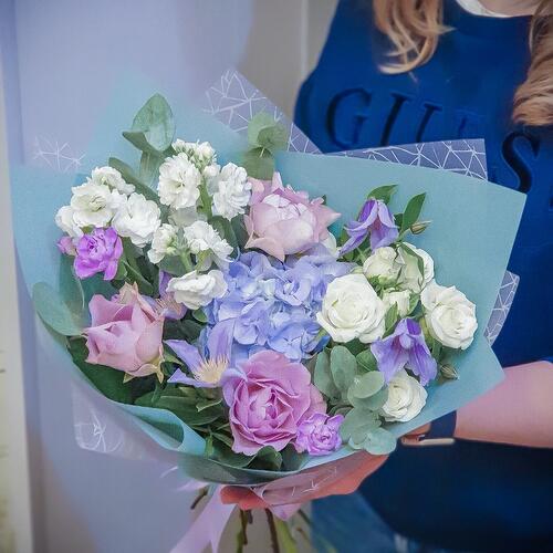 review-photo-before