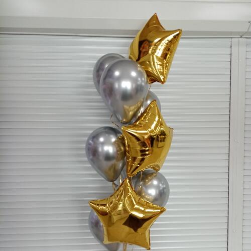 review-photo-before