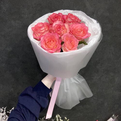 review-photo-before