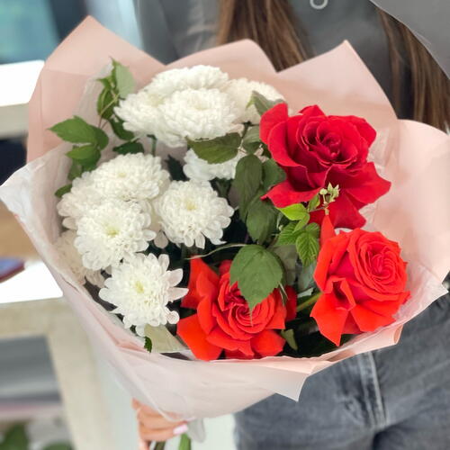 review-photo-before