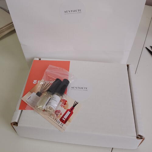 review-photo-before