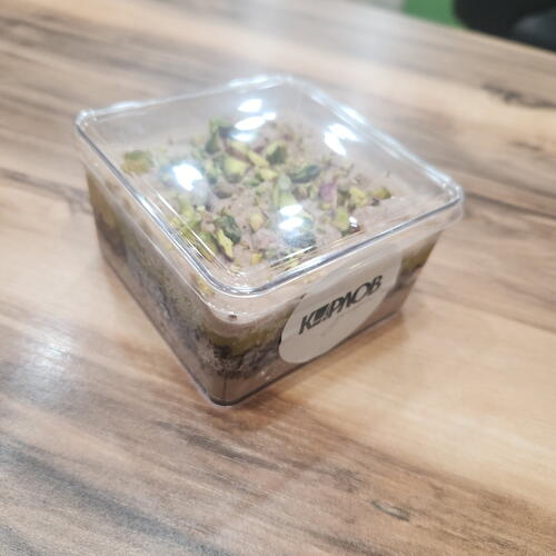 review-photo-before