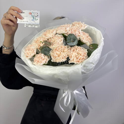 review-photo-before