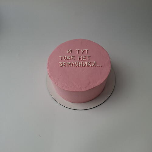 review-photo-before