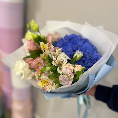 review-photo-before